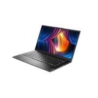 联想/LENOVO E4-IAP025 酷睿 I5-1235U/14/集成显卡/无/512GB/无/Windows 11/8GB/便携式计算...