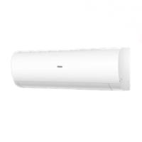 海尔/Haier KFR-72GW/18MEA81U1　 壁挂式/变频/1级/大3P/50㎡及以下/白色/空调机