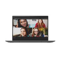 联想/LENOVO 联想/Lenovo 昭阳K4e-ACL185 AMD R7-5700U/14/集成显卡/共享内存/512GB/无/Win...