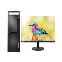 联想/LENOVO 开天M630Z 兆芯 KX-U6780A/23.8/独立显卡/1G/256GB/无/无/8GB/台式计算机