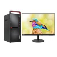 联想/LENOVO 开天M630Z 兆芯 KX-U6780A/23.8/独立显卡/1G/256GB/无/无/8GB/台式计算机
