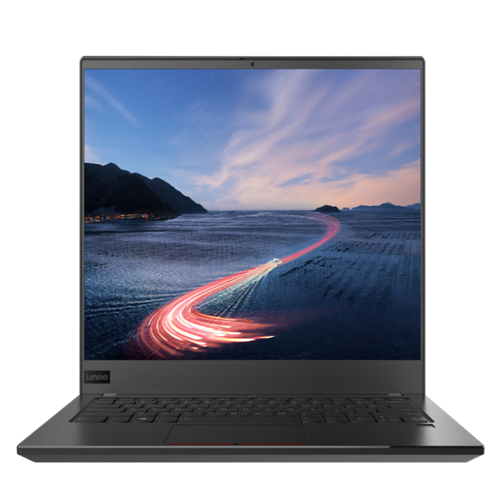 联想/LENOVO 昭阳N4620Z P-003 兆芯 KX-6640MA/14/集成显卡/共享内存/256GB/无/统信/8GB/便携式计算机