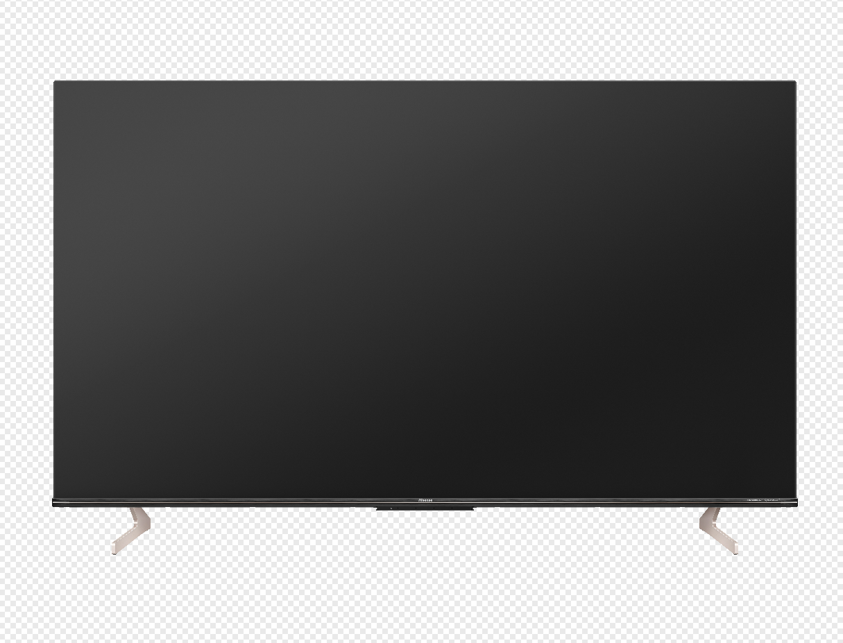 海信/Hisense 85E5H 有线+无线/超高清(4k)/85/LED/黑色/普通电视设备（电视机）