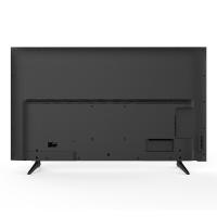 康佳/KONKA LED75G30UE 有线+无线/全高清(1080p)/75/LED/黑色/普通电视设备（电视机）