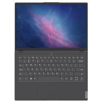 联想/LENOVO 开天 N4720z P-209 飞腾 D2000/14/独立显卡/2G/512GB/无/麒麟/16GB/便携式计算机