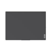 联想/LENOVO 开天 N4720z P-209 飞腾 D2000/14/独立显卡/2G/512GB/无/麒麟/16GB/便携式计算机