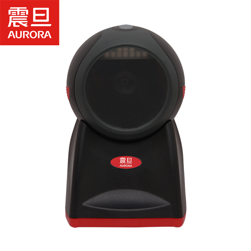震旦/AURORA AB8602 条码扫描器