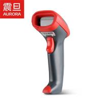 震旦/AURORA AB6255M 二维/条码扫描器