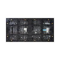 强力巨彩 Q1.2Pro室内 全彩色显示屏/100*100cm/室内/LED显示屏