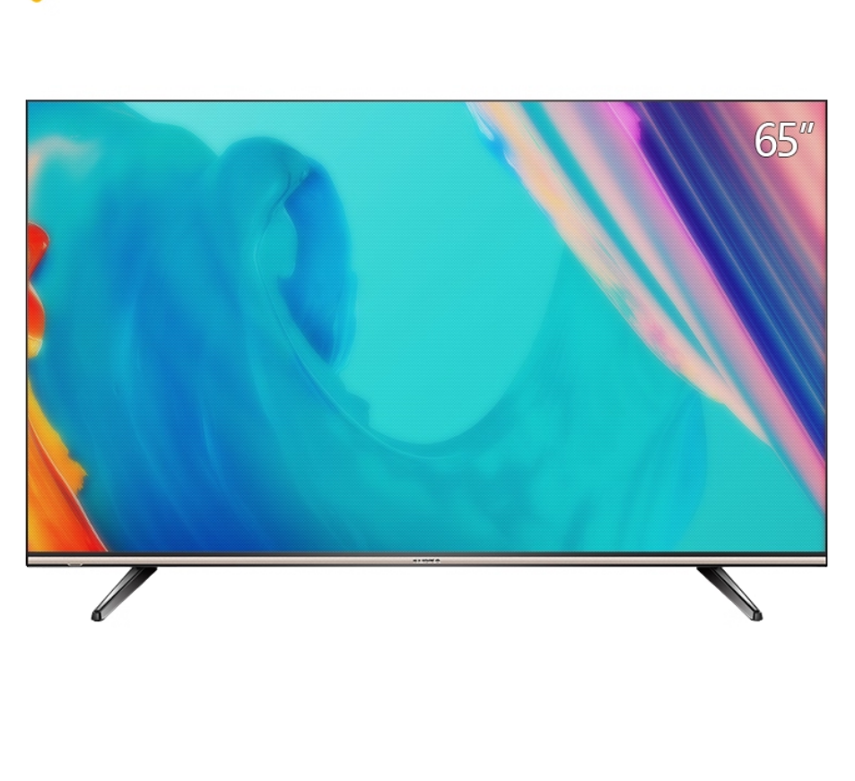 康佳/KONKA LED65G300E 电视机