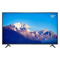 康佳/KONKA LED50G300E 电视机