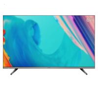 康佳/KONKA LED65G300E 电视机