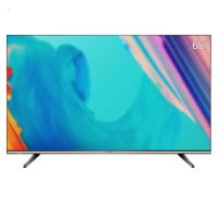 康佳/KONKA LED65G300E 电视机