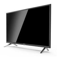 康佳/KONKA LED43G30AE 电视机