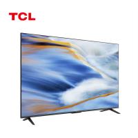TCL 75G60E 电视机